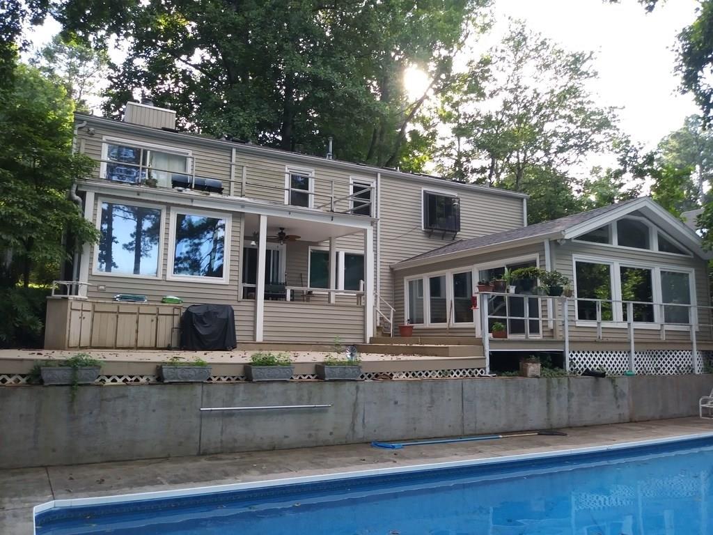 3331 Cardinal Lake Dr., Duluth, GA 30096