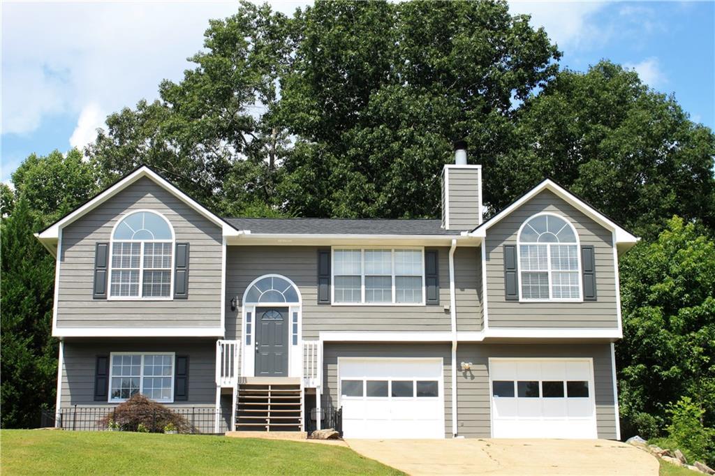 [Address Hidden by Seller], Sugar Hill, GA 30518