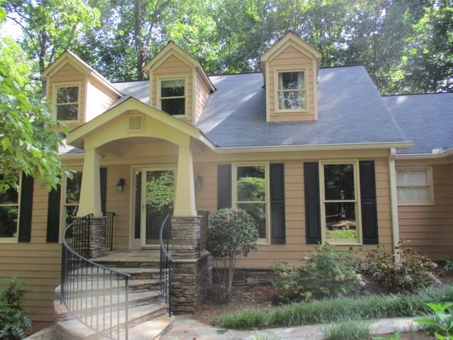 115 Shipp Cir., Hiram, GA 30141