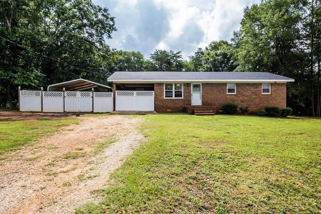 239 Riley Rd., Jefferson, GA 30549