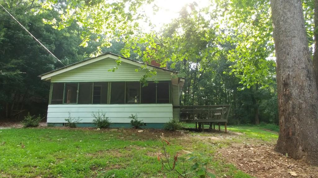 3814 Trotter Rd., Gainesville, GA 30506