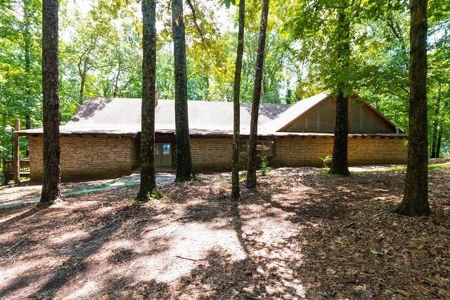 299 Fowler Rd., Smyrna, GA 30082
