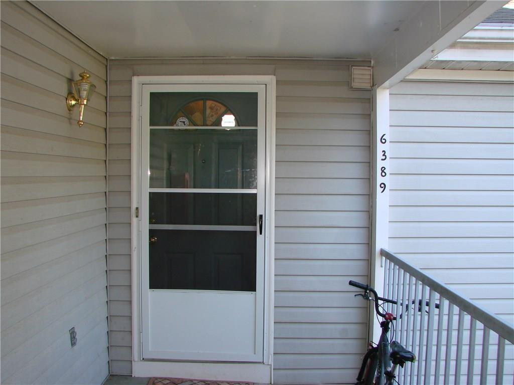 6389 Wedgeview Ct., Tucker, GA 30084