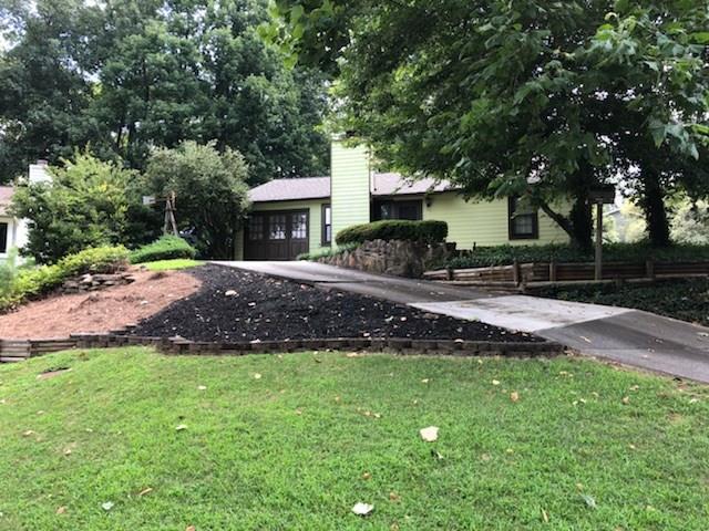 2130 Woodvalley Close, Norcross, GA 30071