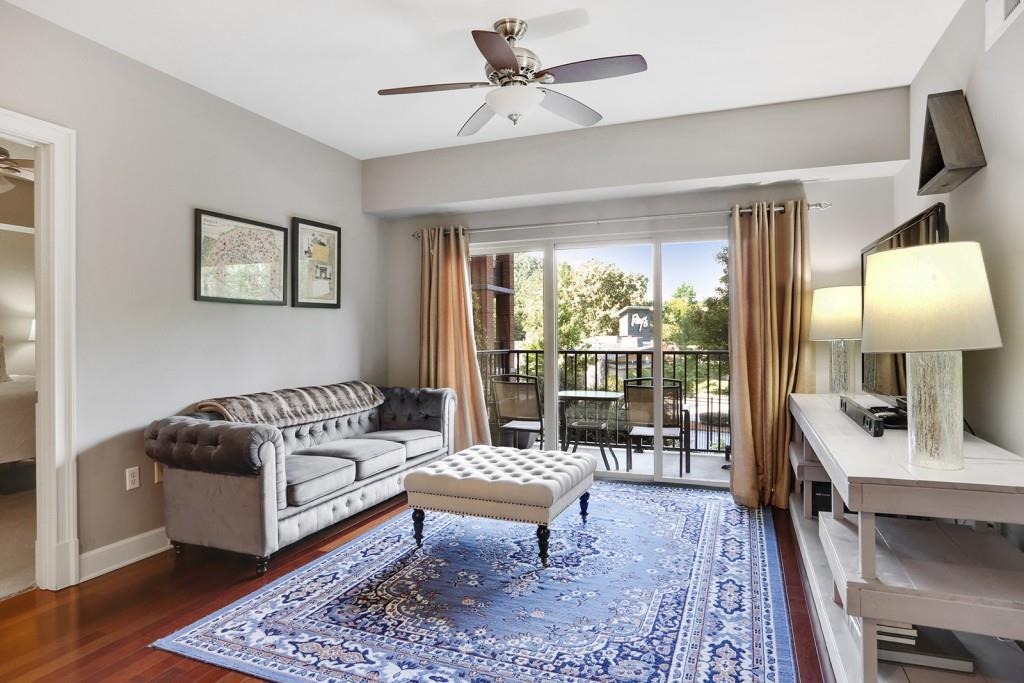 200 River Vista Dr. #236, Atlanta, GA 30339