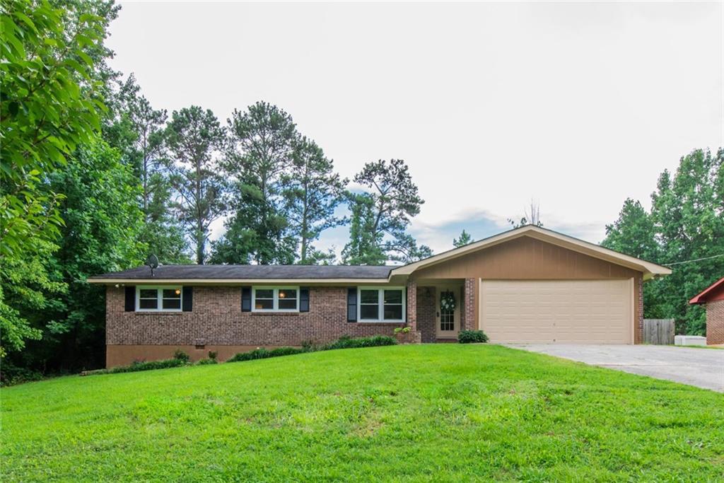 5747 Due West Rd., Kennesaw, GA 30152