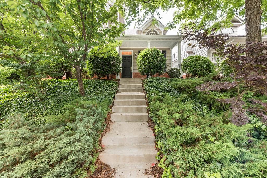 1245 Bank St., Smyrna, GA 30080