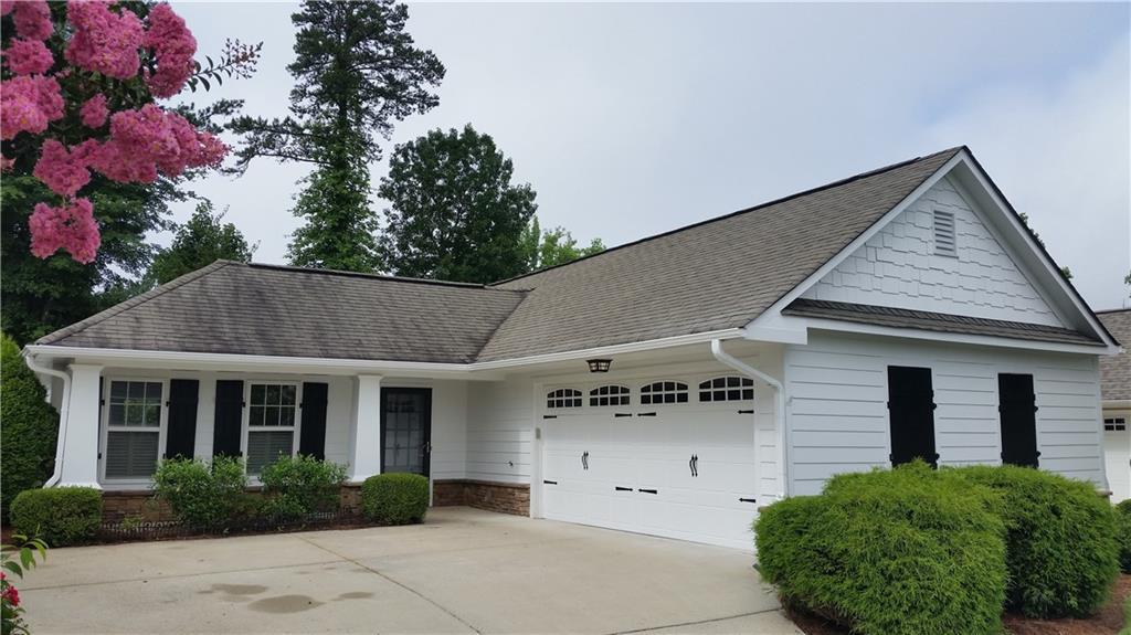 304 Jessica Way, Canton, GA 30114