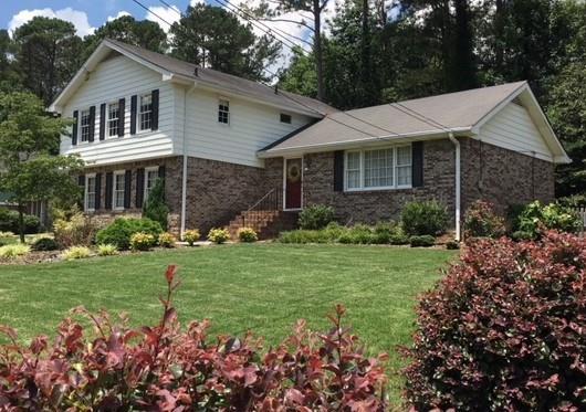 4715 Dana Ter., Lilburn, GA 30047