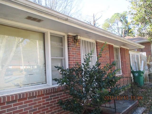 2825 Long Way, Decatur, GA 30032