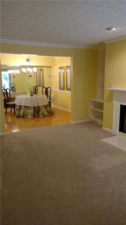 1905 Brian Way, Decatur, GA 30033