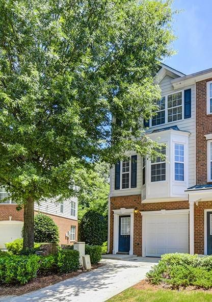 2261 Dillard Crossing, Tucker, GA 30084
