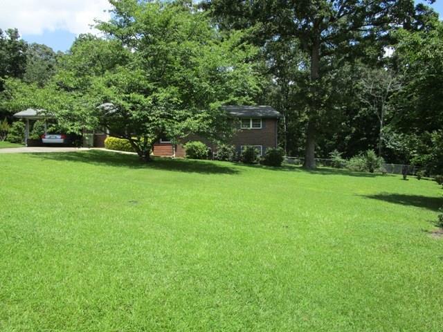 3784 Coral Ln., Douglasville, GA 30135