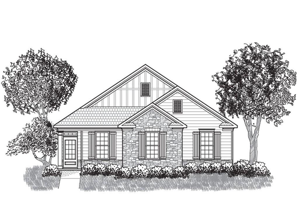 6031 Park Close, Fairburn, GA 30213