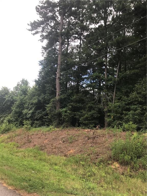 Emmett Doster Rd., Monroe, GA 30656