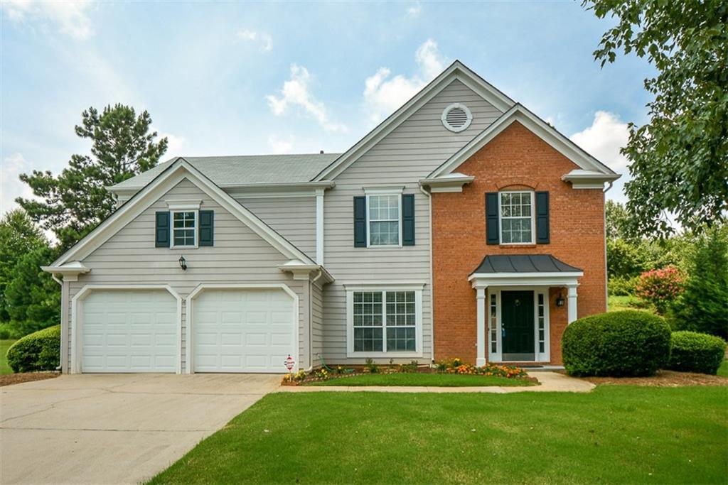 3730 Deauville Way, Cumming, GA 30041