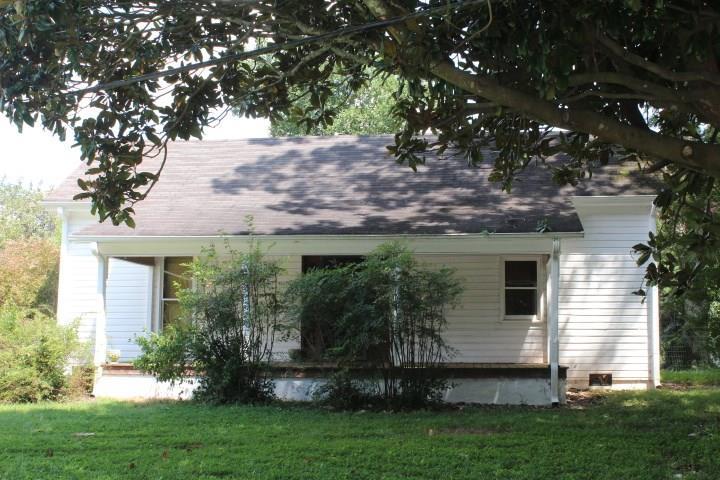 1923 Holly Springs Rd., Rockmart, GA 30153