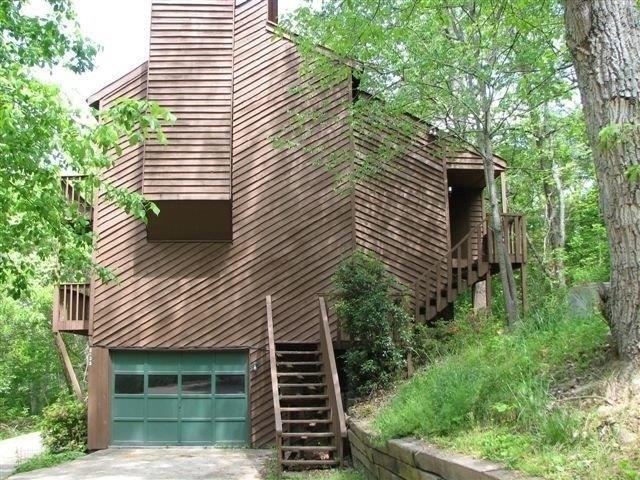 3825 Trotter Rd., Gainesville, GA 30506
