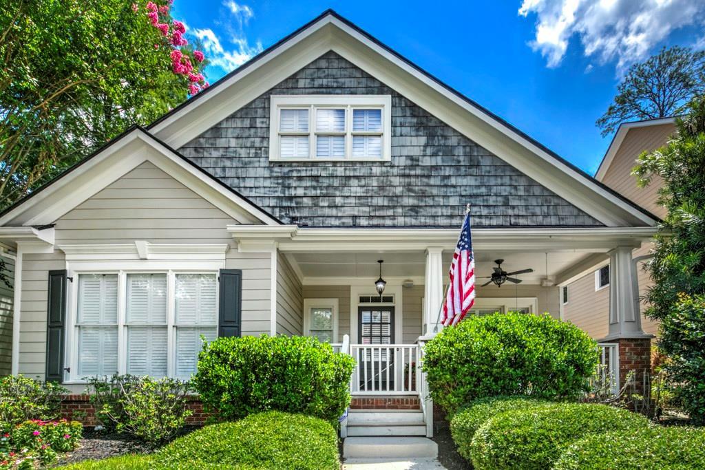 2110 Adams Overlook, Atlanta, GA 30318