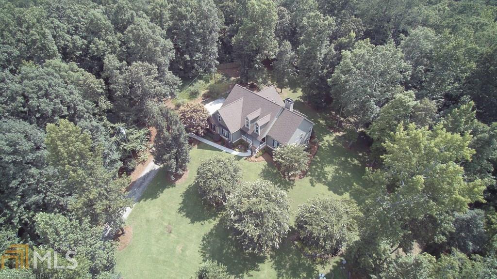 10100 Rivertown Rd., Chattahoochee Hills, GA 30268
