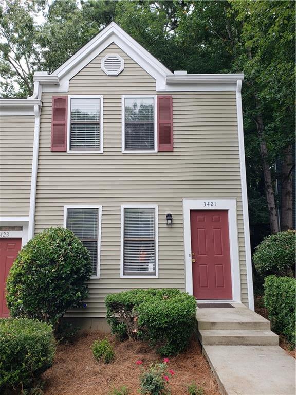 3421 September Morn, Norcross, GA 30092