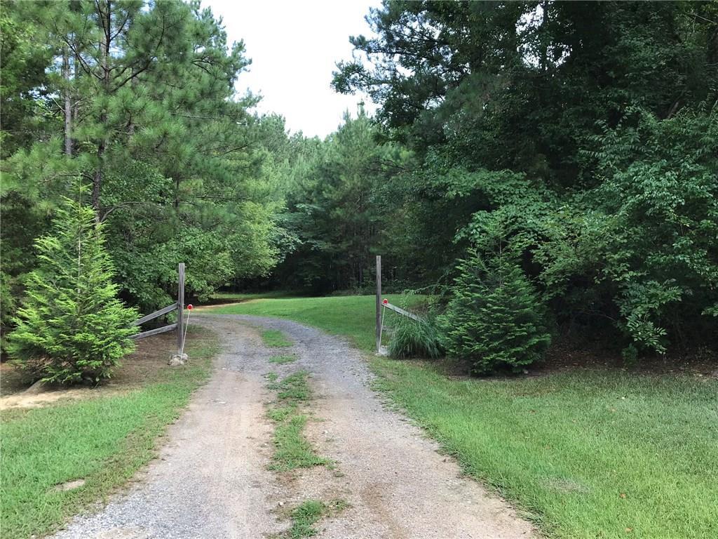 287 Pleasant Valley Rd., Adairsville, GA 30103