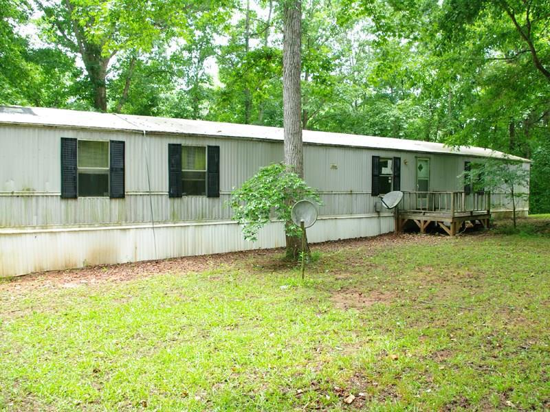 572 Woodpecker Ln., Nicholson, GA 30565