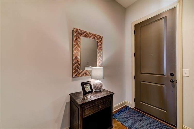 360 Chambers St. #302, Woodstock, GA 30188