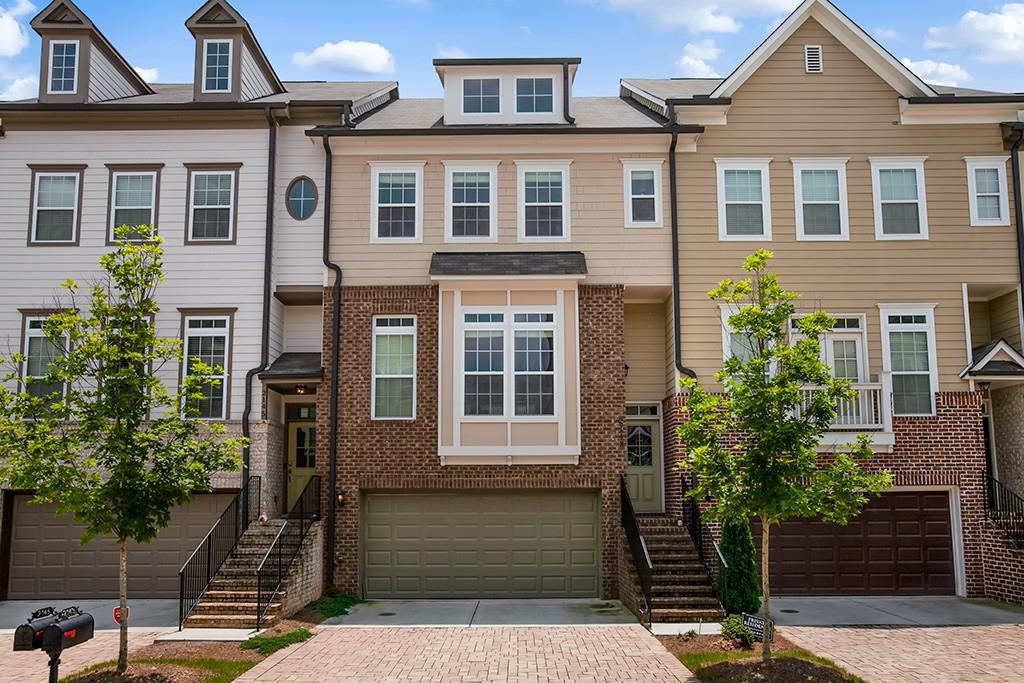 2143 Old Georgian Ter., Atlanta, GA 30318