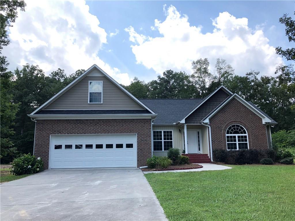 1245 Newtown Creek Loop, Calhoun, GA 30701