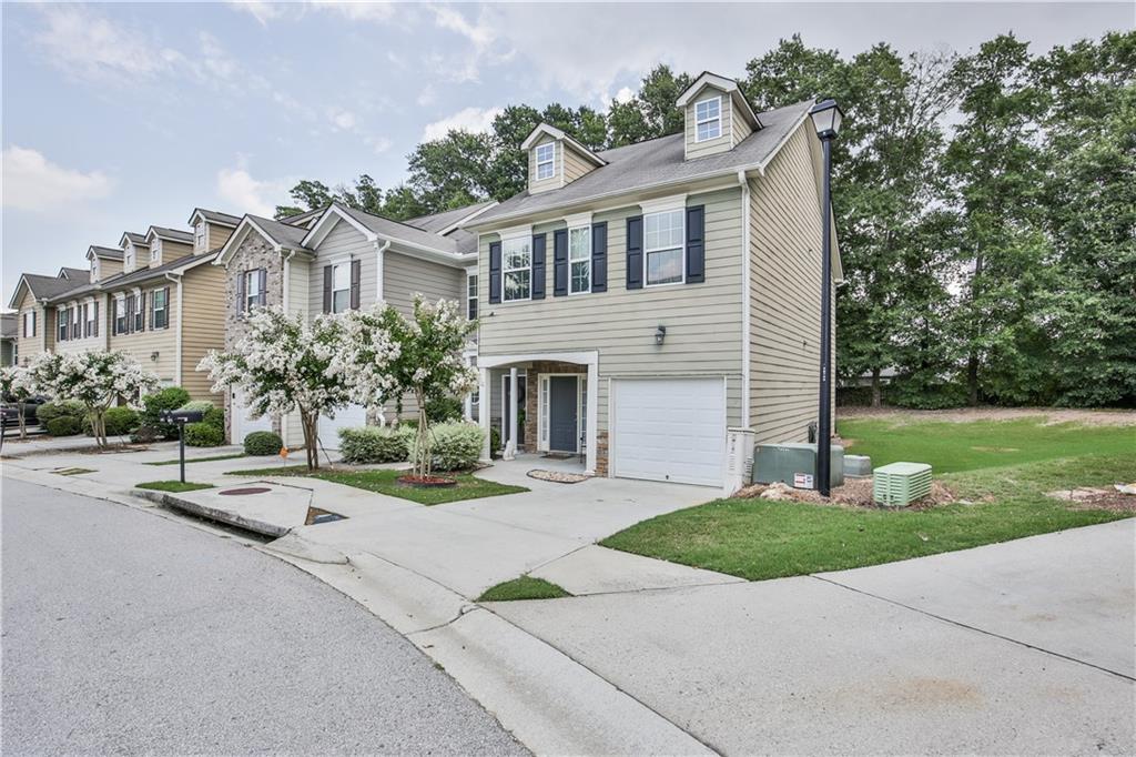 6475 Whitebeam Tr., Braselton, GA 30517