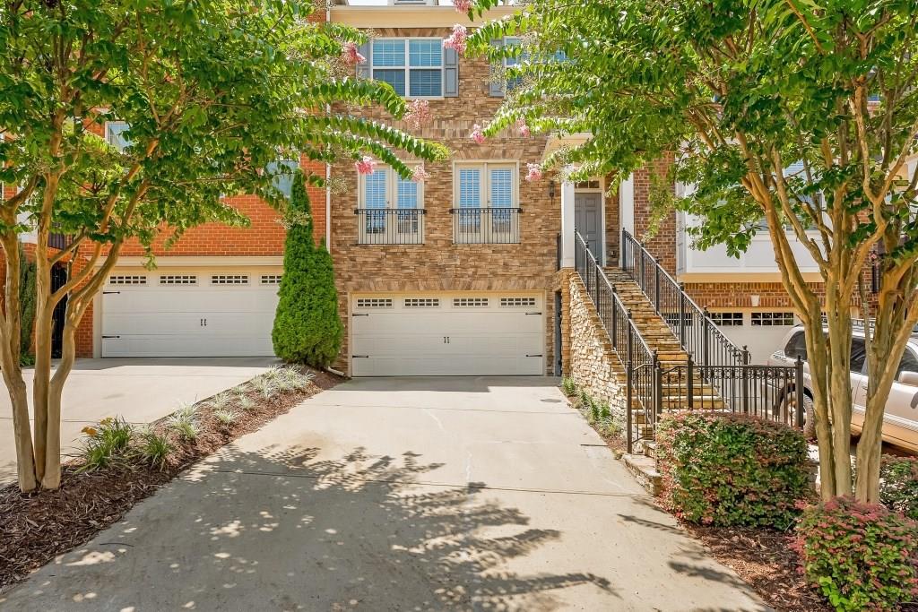 2014 Manchester Way, Roswell, GA 30075