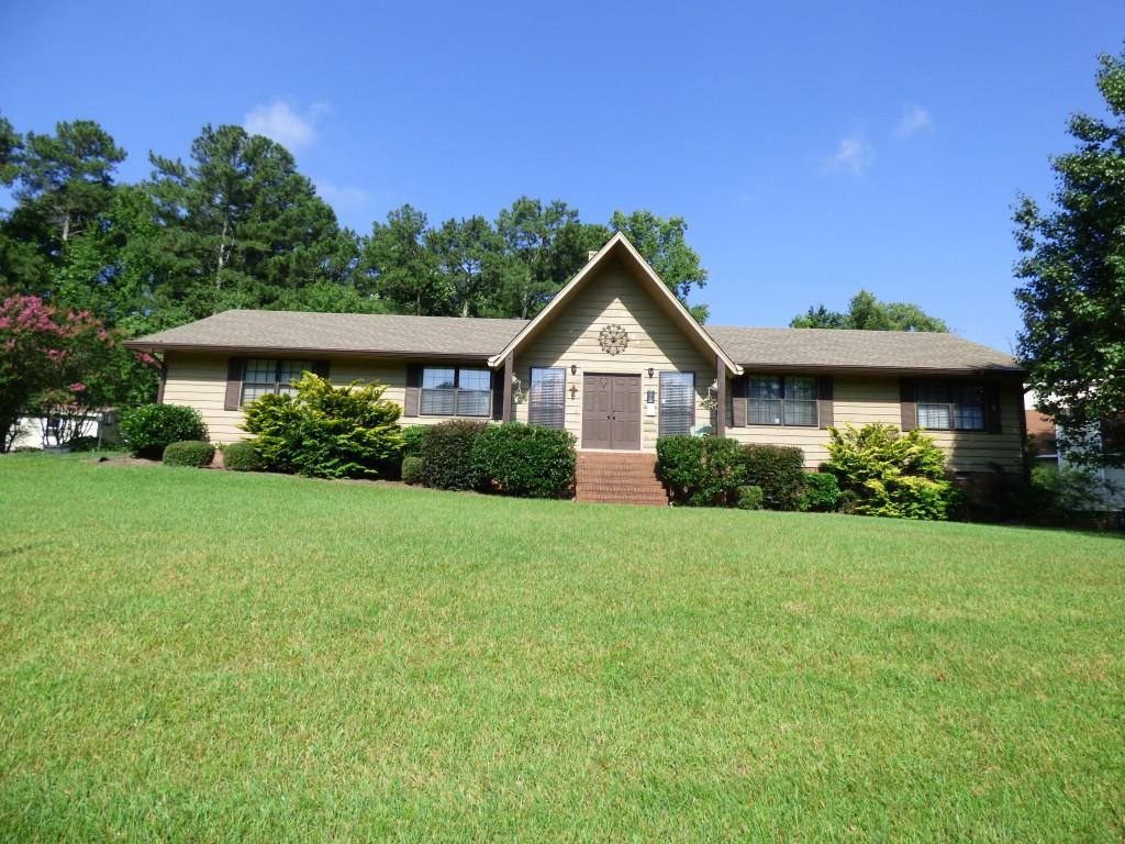 3519 Cove Ter., Douglasville, GA 30135