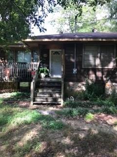 8301 Cedar Mountain Rd., Douglasville, GA 30134