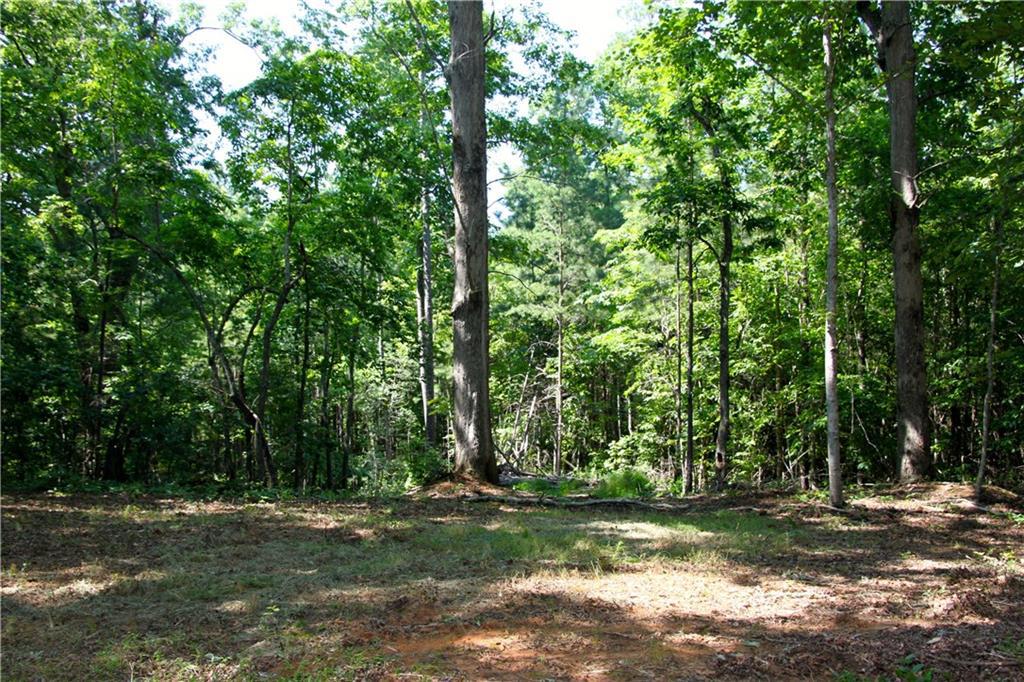 2708 Henderson Mountain Rd., Jasper, GA 30062