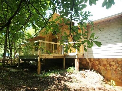 311 Arnold Mill Rd., Woodstock, GA 30188