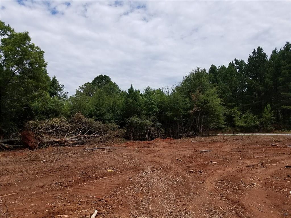 200 Lavista Rd., Jefferson, GA 30549