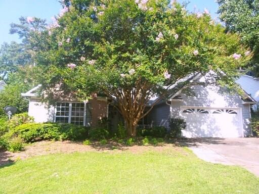 1280 Sugar Land Ct., Lawrenceville, GA 30043