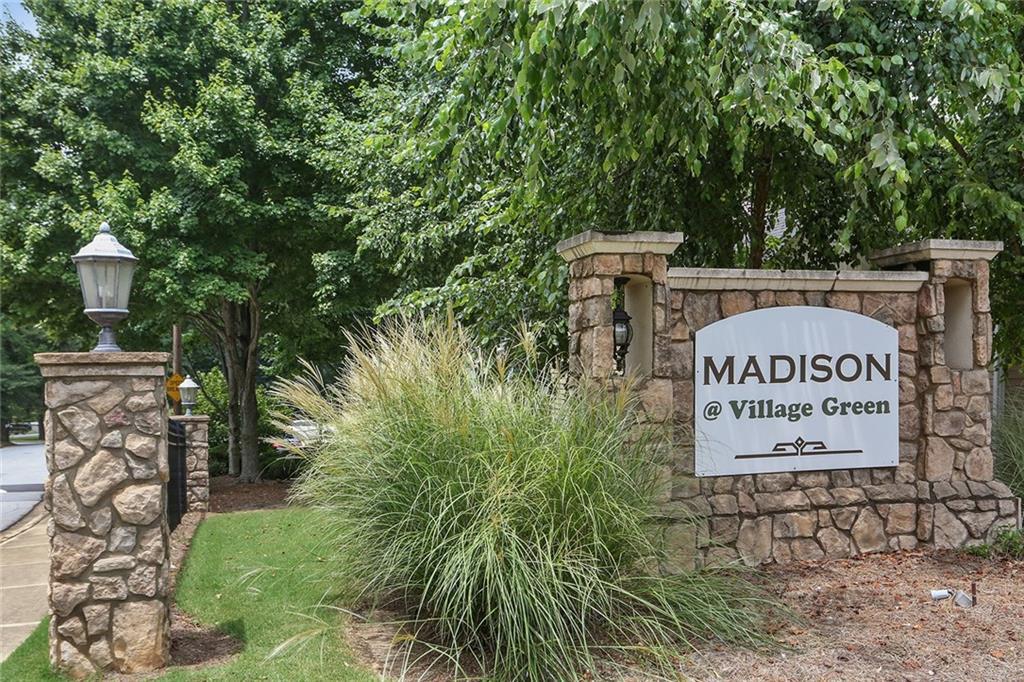 705 Madison Ln., Smyrna, GA 30080