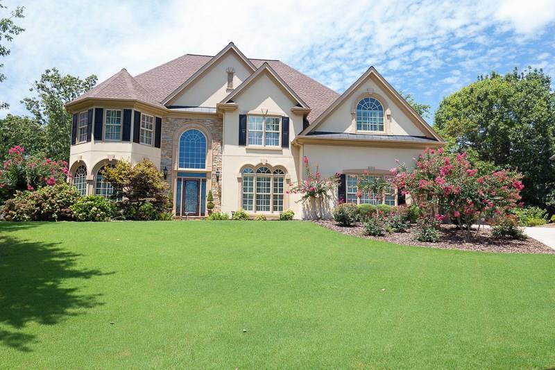 300 Mistwater Trace, Alpharetta, GA 30022