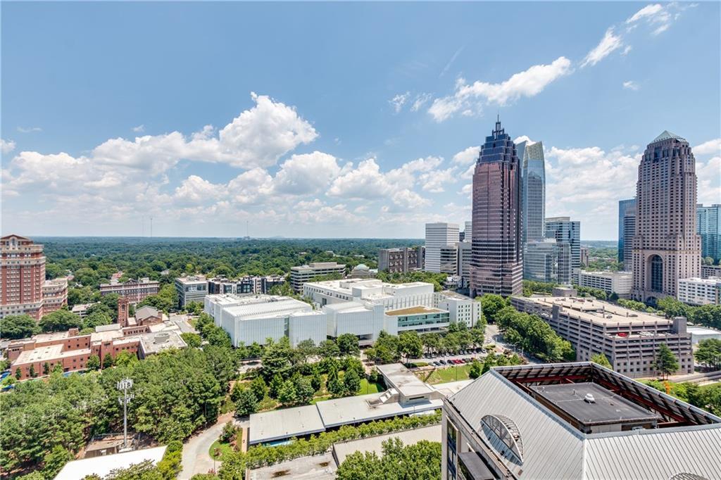 [Address Hidden by Seller], Atlanta, GA 30309