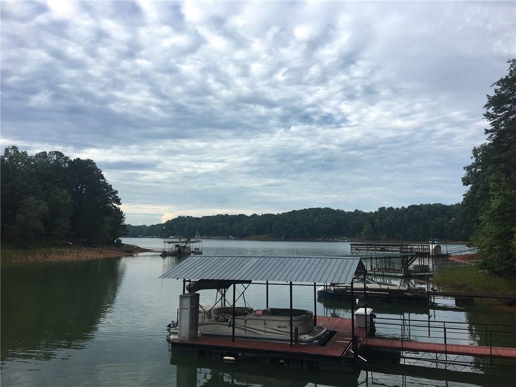 5281 Blueberry Hills Dr., Gainesville, GA 30506