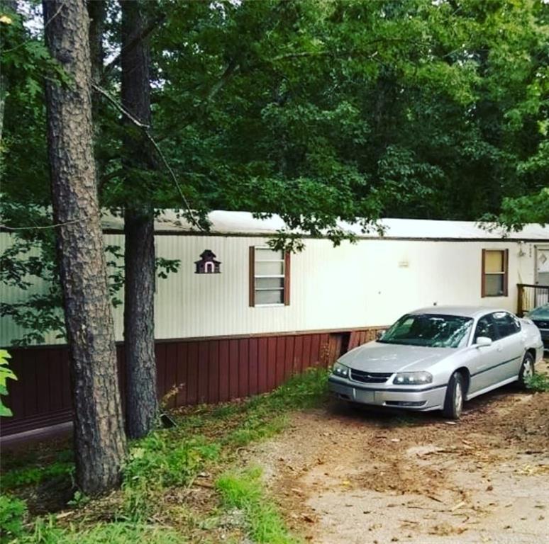 5606 Kegs Cir., Oakwood, GA 30566