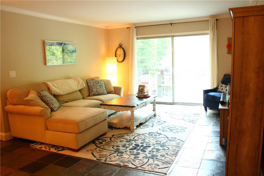 6851 Roswell Rd. #G9, Atlanta, GA 30328