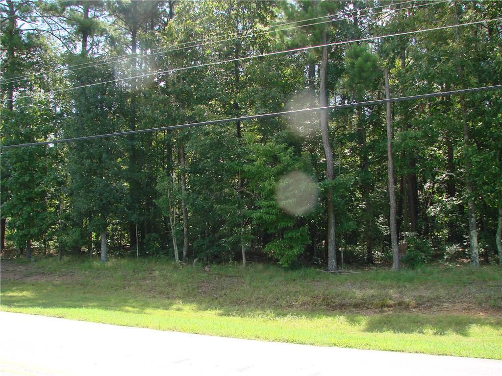 Tribble Mill Rd., Lawrenceville, GA 30045