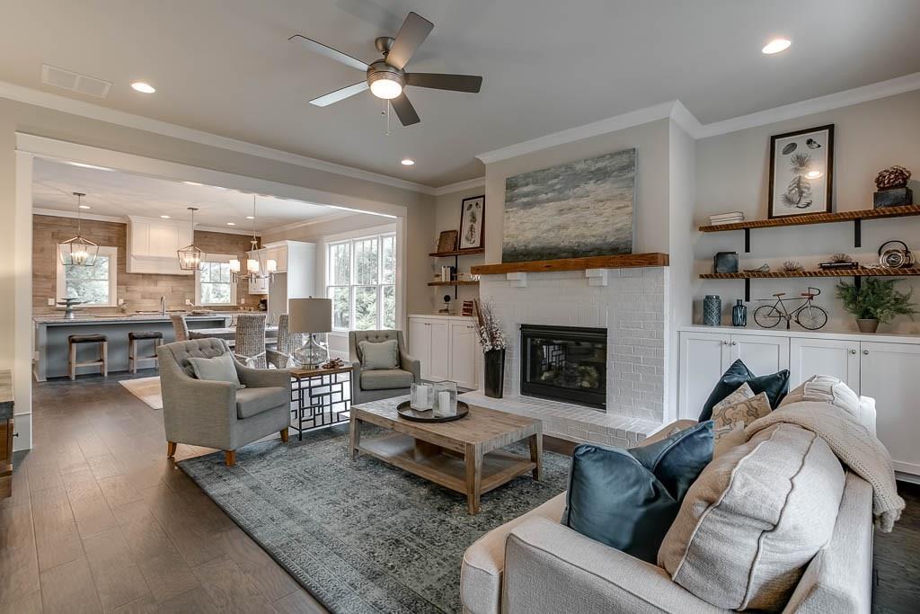 480 S Hill St., Buford, GA 30518