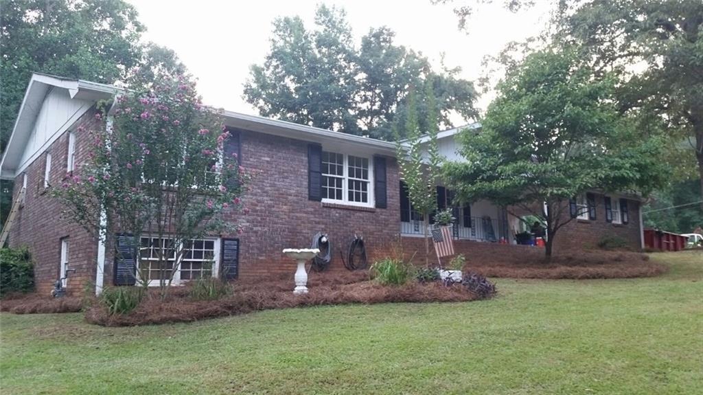 6427 Michell Way, Douglasville, GA 30135