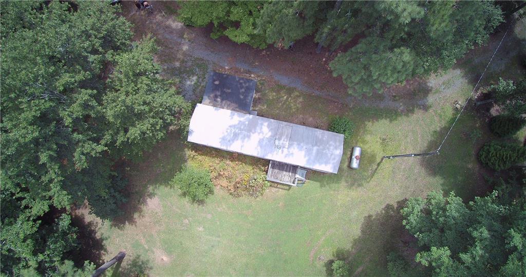 544 Ficklen Church Way, Canton, GA 30114