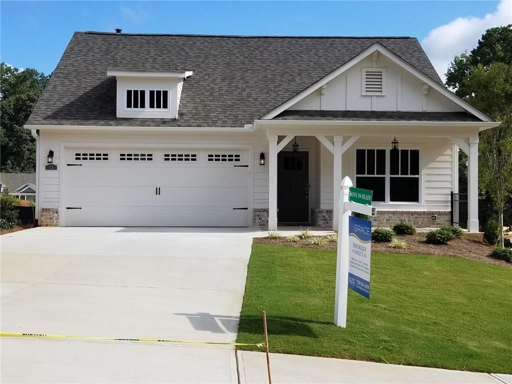 189 Grace Cir., Acworth, GA 30102