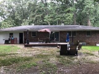1438 Pine St., Stone Mountain, GA 30087